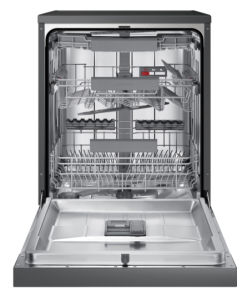 MÁY RỬA BÁT ĐỘC LẬP SAMSUNG DW60CG550FSGSV - 18 MÁY RỬA BÁT ĐỘC LẬP SAMSUNG DW60CG550FSGSV - 17