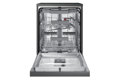 MÁY RỬA BÁT ĐỘC LẬP SAMSUNG DW60CG550FSGSV - 9