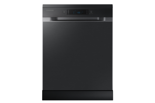 MÁY RỬA BÁT ĐỘC LẬP SAMSUNG DW60CG550FSGSV - 1