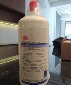 MÁY LỌC NƯỚC 3M ICE140-S CHO NHÀ HÀNG, QUÁN CAFE - 18 MÁY LỌC NƯỚC 3M ICE140-S CHO NHÀ HÀNG, QUÁN CAFE - 17