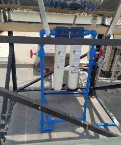 MÁY LỌC TỔNG 3M AP102T-420 - 15