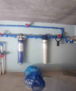 MÁY LỌC NƯỚC 3M ICE190-S - 22 MÁY LỌC NƯỚC 3M ICE190-S - 21