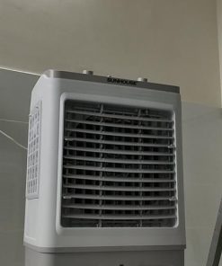 Máy làm mát không khí Sunhouse SHD7734 - 41