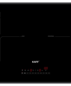 Bếp Từ Kaff KF-HGM5II