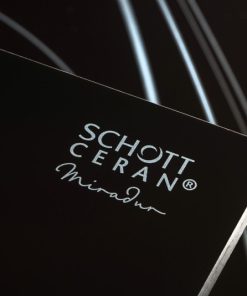 Bếp Từ Kaff KF-HGM5II - 10 Bếp Từ Kaff KF-HGM5II - 9