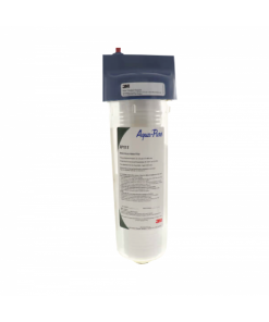 BỘ LỌC THÔ 3M AP11T