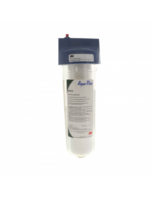 BỘ LỌC THÔ 3M AP11T - 1