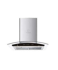 Máy hút mùi RICHBORN RHA70GFGS