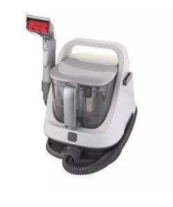 Máy giặt nệm, sofa Xiaomi Lydsto R7