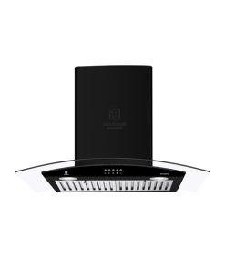 Máy hút mùi RICHBORN RHA70GFFB