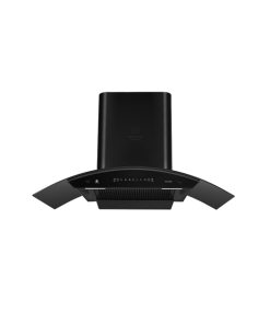 Máy hút mùi Richborn RHA70GHMB