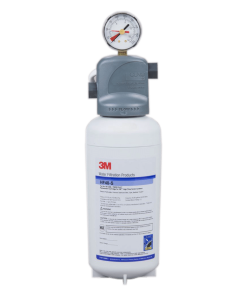 MÁY LỌC NƯỚC 3M ICE140-S CHO NHÀ HÀNG, QUÁN CAFE