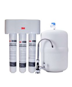 BỘ MÁY LỌC NƯỚC 3M RO301 CAO CẤP