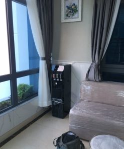 Máy Lọc Nước Nóng Lạnh 3M VN3-3V-BL - 21