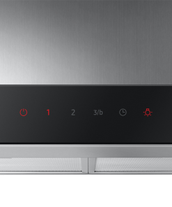 MÁY HÚT MÙI ÁP TƯỜNG SAMSUNG NK24C5070US/UR - 7