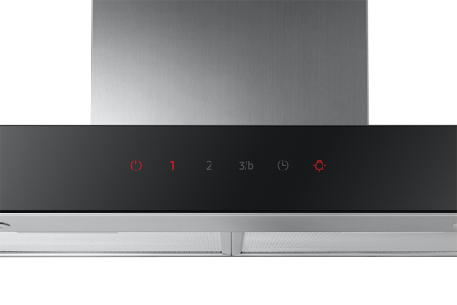 MÁY HÚT MÙI ÁP TƯỜNG SAMSUNG NK24C5070US/UR - 3
