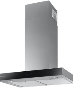 MÁY HÚT MÙI ÁP TƯỜNG SAMSUNG NK24C5070US/UR - 9