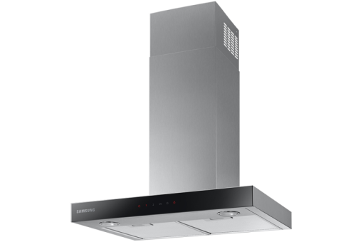 MÁY HÚT MÙI ÁP TƯỜNG SAMSUNG NK24C5070US/UR - 5