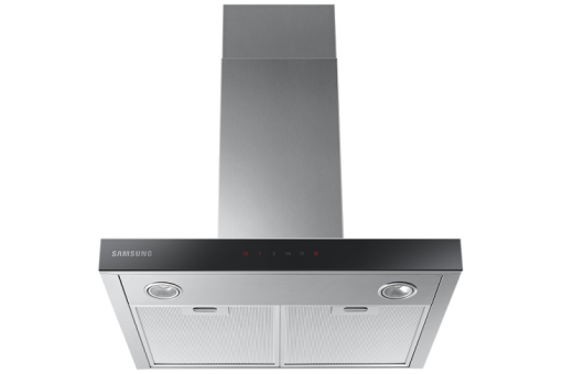 MÁY HÚT MÙI ÁP TƯỜNG SAMSUNG NK24C5070US/UR - 1