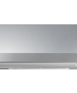 MÁY HÚT MÙI ÂM TỦ SAMSUNG NK24M1030IS/UR