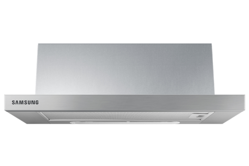 MÁY HÚT MÙI ÂM TỦ SAMSUNG NK24M1030IS/UR - 1