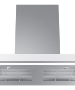 MÁY HÚT MÙI ÂM TƯỜNG SAMSUNG BESPOKE NK36CB665WWHSV - 7