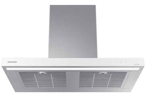 MÁY HÚT MÙI ÂM TƯỜNG SAMSUNG BESPOKE NK36CB665WWHSV - 3