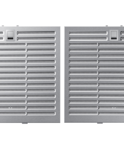 MÁY HÚT MÙI ÂM TƯỜNG SAMSUNG BESPOKE NK36CB665WWHSV - 9