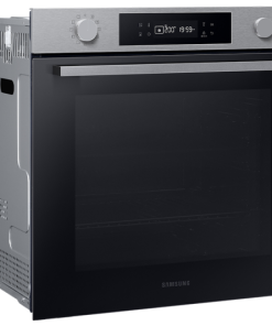 LÒ NƯỚNG ÂM SAMSUNG NV7B41201AS/SV 76 lít - 12 LÒ NƯỚNG ÂM SAMSUNG NV7B41201AS/SV 76 lít - 11