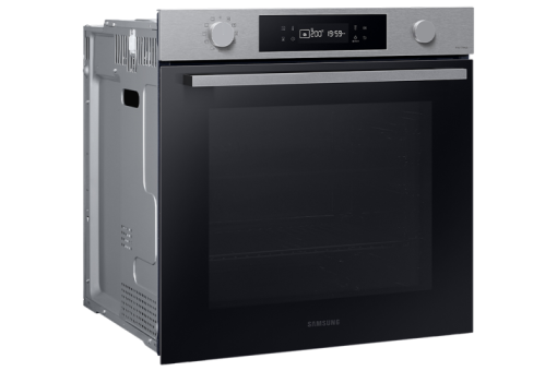 LÒ NƯỚNG ÂM SAMSUNG NV7B41201AS/SV 76 lít - 3