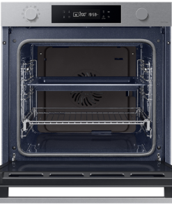 LÒ NƯỚNG ÂM SAMSUNG NV7B41201AS/SV 76 lít - 14 LÒ NƯỚNG ÂM SAMSUNG NV7B41201AS/SV 76 lít - 13