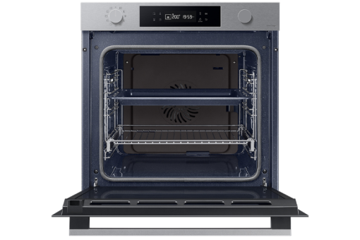 LÒ NƯỚNG ÂM SAMSUNG NV7B41201AS/SV 76 lít - 5