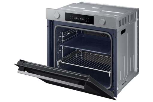 LÒ NƯỚNG ÂM SAMSUNG NV7B41201AS/SV 76 lít - 7