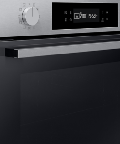 LÒ NƯỚNG ÂM SAMSUNG NV7B41201AS/SV 76 lít - 18 LÒ NƯỚNG ÂM SAMSUNG NV7B41201AS/SV 76 lít - 17