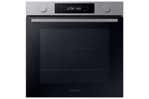 LÒ NƯỚNG ÂM SAMSUNG NV7B41201AS/SV 76 lít - 1