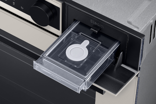 LÒ NƯỚNG ÂM SAMSUNG BESPOKE NV7B6675CAA/SV 76 lít - 9