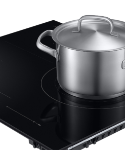 BẾP TỪ 3 VÙNG NẤU SAMSUNG NZ63B5046FK/SV - 13