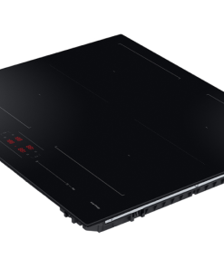 BẾP TỪ 4 VÙNG NẤU SAMSUNG NZ64B5066FK/SV - 9