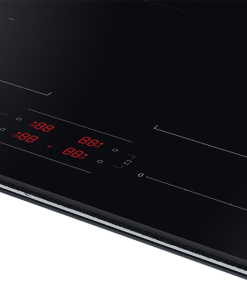 BẾP TỪ 4 VÙNG NẤU SAMSUNG NZ64B5066FK/SV - 13