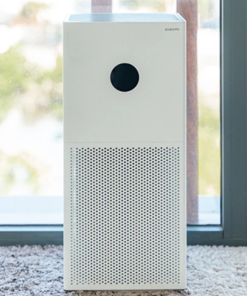 Máy Lọc Không Khí Xiaomi Mi Air Purifier 4 Lite - 34 Máy Lọc Không Khí Xiaomi Mi Air Purifier 4 Lite - 33