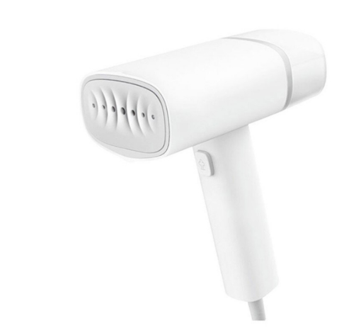 Bàn là hơi nước (có thể gập) XIAOMI Mi-lux - 1