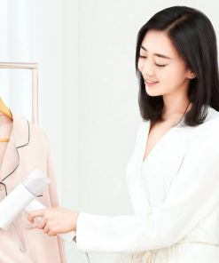 Bàn là hơi nước (có thể gập) XIAOMI Mi-lux - 15