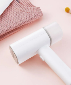 Bàn là hơi nước (có thể gập) XIAOMI Mi-lux - 19