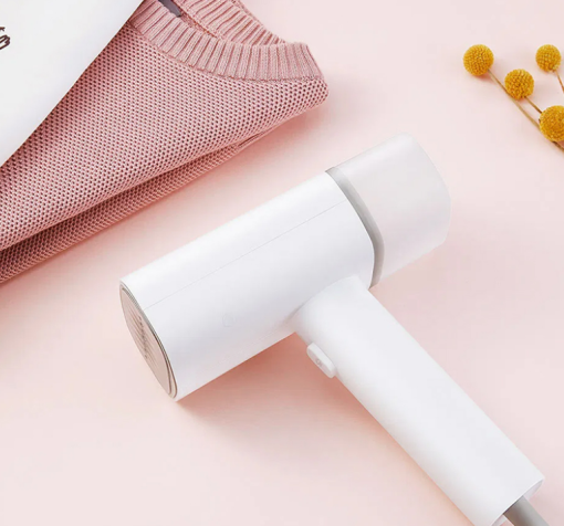Bàn là hơi nước (có thể gập) XIAOMI Mi-lux - 7