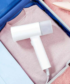 Bàn là hơi nước (có thể gập) XIAOMI Mi-lux - 21