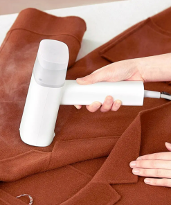 Bàn là hơi nước (có thể gập) XIAOMI Mi-lux - 23