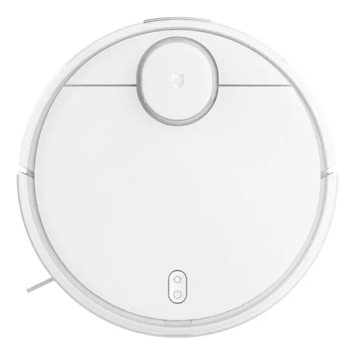 Robot hút bụi lau nhà XIAOMI 3C - 1
