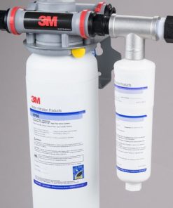 MÁY LỌC NƯỚC 3M DP190 CÔNG SUẤT LỚN - 28 MÁY LỌC NƯỚC 3M DP190 CÔNG SUẤT LỚN - 27