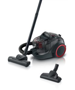 MÁY HÚT BỤI BOSCH BGS21WPOW