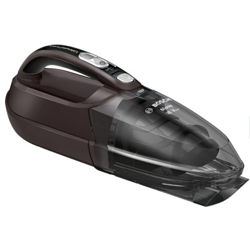 Máy hút bụi cầm tay không dây Bosch BHN16L - 1